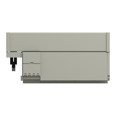 Afbeelding product ABE7R16S111 Schneider Electric