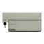 Schneider Electric ABE7R16S111 Picture