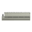 ABE7R16S210 Product picture Schneider Electric