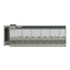 ABE7R16S210 Product picture Schneider Electric