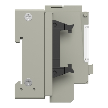 Afbeelding product ABE7R16S210 Schneider Electric