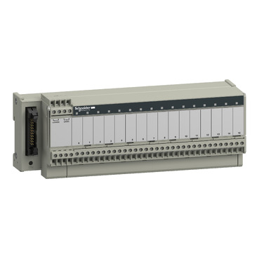 ABE7R16S210 Product picture Schneider Electric