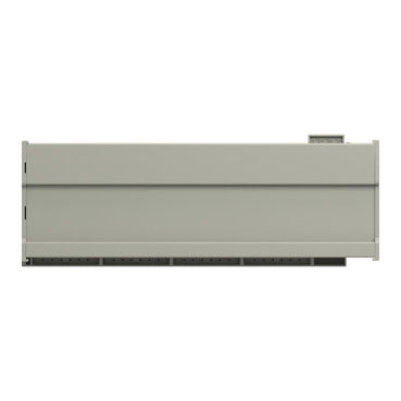 Afbeelding product ABE7R16S210 Schneider Electric