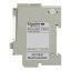 ABE7R16S210 Product picture Schneider Electric