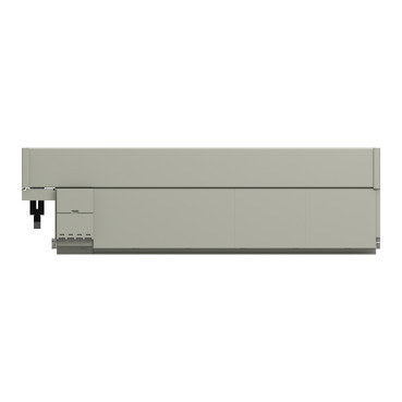 Afbeelding product ABE7R16S210 Schneider Electric