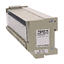 Schneider Electric ABE7R16S212 Picture