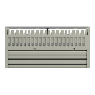 Image produit ABE7R16T111 Schneider Electric