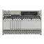 Εικόνα προϊόντος ABE7R16T111 Schneider Electric