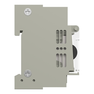 Image produit ABE7R16T111 Schneider Electric