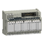 Εικόνα προϊόντος ABE7R16T111 Schneider Electric
