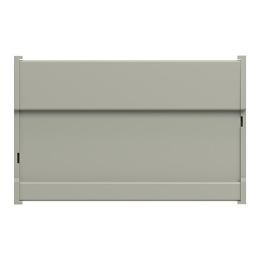 Image produit ABE7R16T111 Schneider Electric