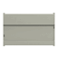 Εικόνα προϊόντος ABE7R16T111 Schneider Electric