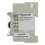 Εικόνα προϊόντος ABE7R16T111 Schneider Electric