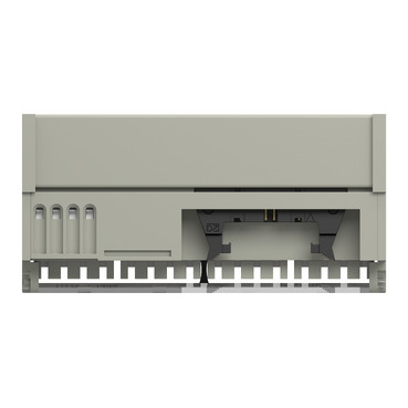 Image produit ABE7R16T111 Schneider Electric