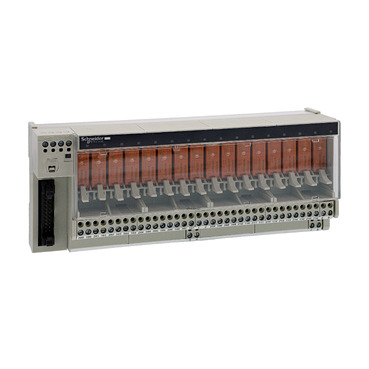 ABE7R16T212 Schneider Electric Imagen del producto