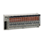ABE7R16T212 Schneider Electric Imagen del producto