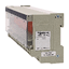 ABE7R16T212 Schneider Electric Imagen del producto