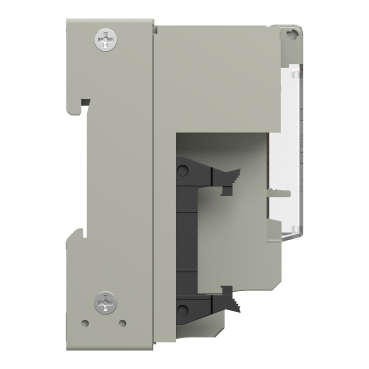 Afbeelding product ABE7R16T230 Schneider Electric