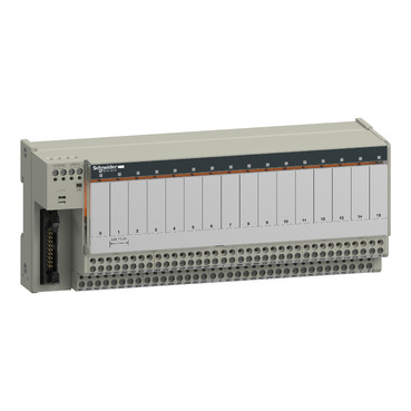ABE7R16T230 Schneider Electric 图片