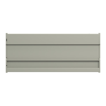Afbeelding product ABE7R16T230 Schneider Electric
