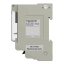 ABE7R16T230 Schneider Electric 图片