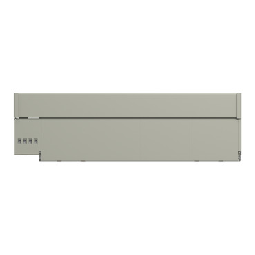 Afbeelding product ABE7R16T230 Schneider Electric