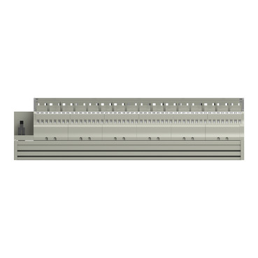 Image produit ABE7R16T330 Schneider Electric