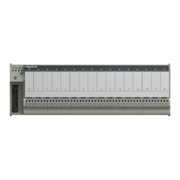 Image produit ABE7R16T330 Schneider Electric
