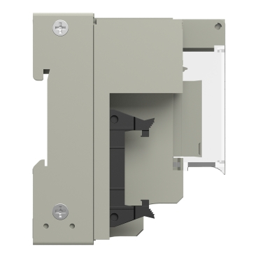 Image produit ABE7R16T330 Schneider Electric