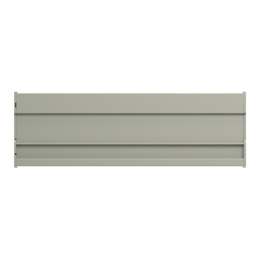 Image produit ABE7R16T330 Schneider Electric