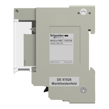 Image produit ABE7R16T330 Schneider Electric