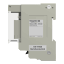 Schneider Electric ABE7R16T330 Picture