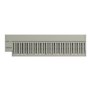 Image produit ABE7R16T330 Schneider Electric