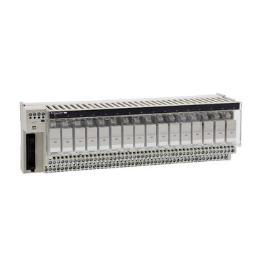 Schneider Electric ABE7R16T370 Picture