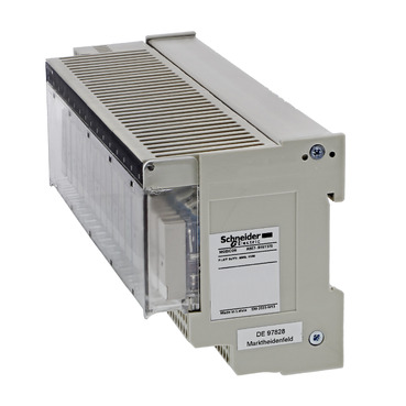 Image produit ABE7R16T370 Schneider Electric