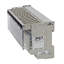 Schneider Electric ABE7R16T370 Picture