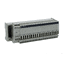 Schneider Electric ABE7S16E2B1 Picture