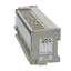 Schneider Electric ABE7S16E2B1 Picture