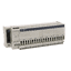 Schneider Electric ABE7S16E2E1 Picture