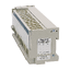 Schneider Electric ABE7S16E2E1 Picture
