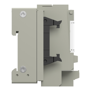 Afbeelding product ABE7S16E2F0 Schneider Electric