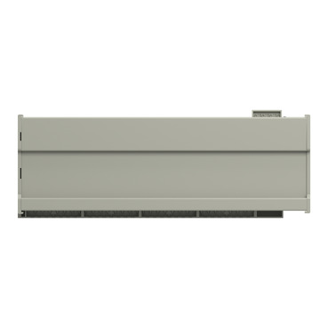 Afbeelding product ABE7S16E2F0 Schneider Electric