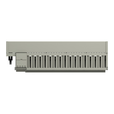 Afbeelding product ABE7S16E2F0 Schneider Electric