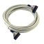 ABFTE20EP200 Product picture Schneider Electric
