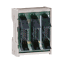 Schneider Electric ABC6HE20F Picture