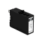 ABE7ACC20 Product picture Schneider Electric