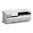Bmxddo6402k Discrete Output Module X80 64 Outputs Solid State 24 V Dc Positive Schneider Electric Global