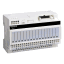 ABE7B20MRM20 Product picture Schneider Electric