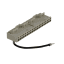 ABE7BV20 Product picture Schneider Electric