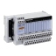 Изображение ABE7H08R11 Schneider Electric